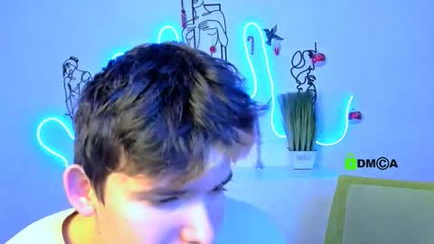 Snapshot of jordi_ser chatting on January 8, 2026, 7:27 pm jordi_ser online show from January 8, 2026, 7:27 pm