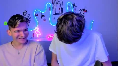 Snapshot of jordi_ser chatting on January 10, 2026, 7:15 pm jordi_ser online show from January 10, 2026, 7:15 pm