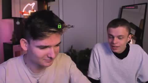 Snapshot of jordi_ser chatting on January 12, 2026, 7:52 pm jordi_ser online show from January 12, 2026, 7:52 pm