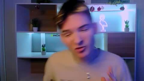 Snapshot of jordi_ser chatting on January 15, 2026, 7:28 pm jordi_ser online show from January 15, 2026, 7:28 pm