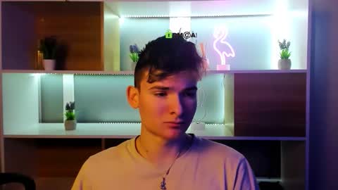 Snapshot of jordi_ser chatting on January 16, 2026, 7:29 pm jordi_ser online show from January 16, 2026, 7:29 pm