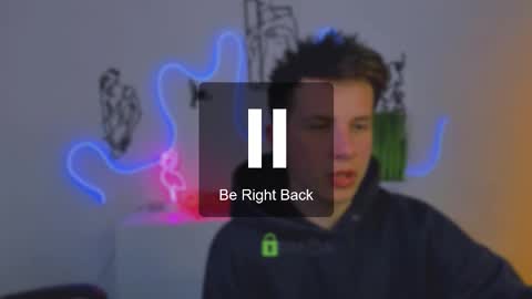 Snapshot of jordi_ser chatting on February 2, 2026, 7:34 pm jordi_ser online show from February 2, 2026, 7:34 pm