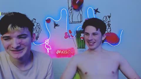 Snapshot of jordi_ser chatting on February 11, 2026, 7:52 pm jordi_ser online show from February 11, 2026, 7:52 pm