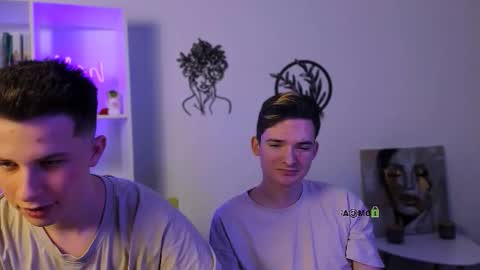 Snapshot of jordi_ser chatting on February 15, 2026, 7:32 pm jordi_ser online show from February 15, 2026, 7:32 pm