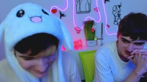 Snapshot of jordi_ser chatting on February 21, 2026, 7:37 pm jordi_ser online show from February 21, 2026, 7:37 pm