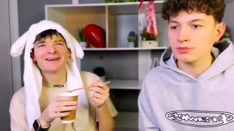 Snapshot of jordi_ser chatting on February 22, 2026, 7:23 pm jordi_ser online show from February 22, 2026, 7:23 pm