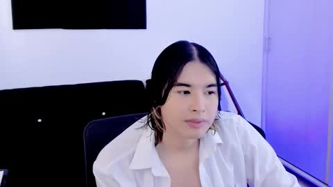 Snapshot of jordiwilldd chatting on November 22, 2025, 7:02 pm Jiho online show from November 22, 2025, 7:02 pm