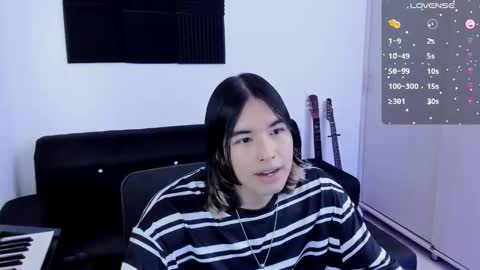 Snapshot of jordiwilldd chatting on January 31, 2026, 7:11 pm Jiho online show from January 31, 2026, 7:11 pm