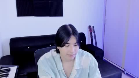 Snapshot of jordiwilldd chatting on February 3, 2026, 6:35 pm Jiho online show from February 3, 2026, 6:35 pm