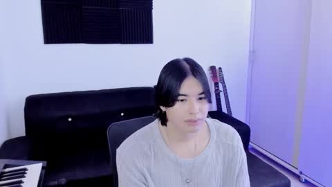 Snapshot of jordiwilldd chatting on February 4, 2026, 6:58 pm Jiho online show from February 4, 2026, 6:58 pm