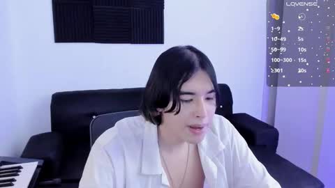 Snapshot of jordiwilldd chatting on February 7, 2026, 7:28 pm Jiho online show from February 7, 2026, 7:28 pm