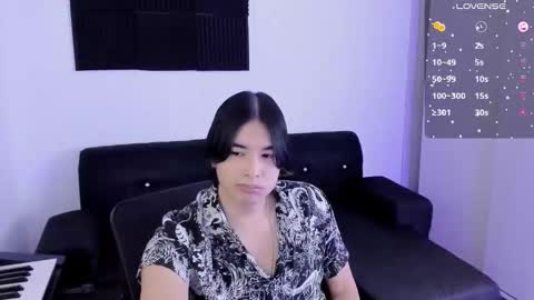 Snapshot of jordiwilldd chatting on February 9, 2026, 10:03 pm Jiho online show from February 9, 2026, 10:03 pm