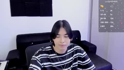 Snapshot of jordiwilldd chatting on February 10, 2026, 6:45 pm Jiho online show from February 10, 2026, 6:45 pm