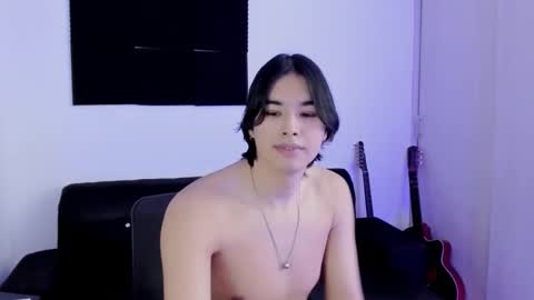 Snapshot of jordiwilldd chatting on March 1, 2026, 1:29 am Jiho online show from March 1, 2026, 1:29 am