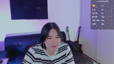 Snapshot of jordiwilldd chatting on March 13, 2026, 1:56 am Jiho online show from March 13, 2026, 1:56 am