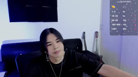 Snapshot of jordiwilldd chatting on March 18, 2026, 1:53 am Jiho online show from March 18, 2026, 1:53 am