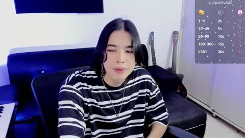 Snapshot of jordiwilldd chatting on March 19, 2026, 9:41 pm Jiho online show from March 19, 2026, 9:41 pm
