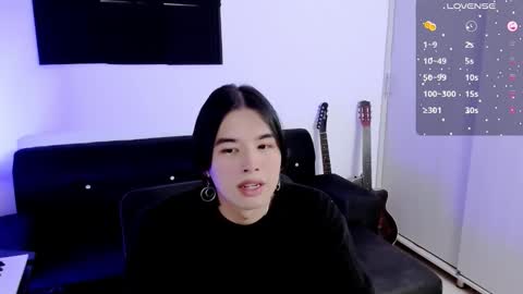 Snapshot of jordiwilldd chatting on March 21, 2026, 1:43 am Jiho online show from March 21, 2026, 1:43 am
