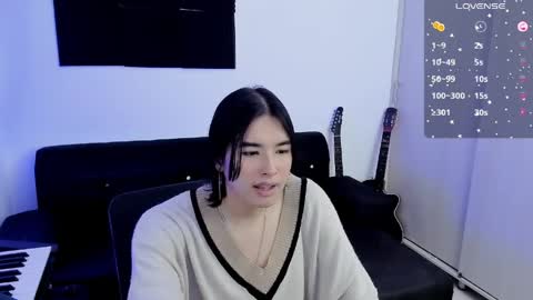 Snapshot of jordiwilldd chatting on April 7, 2026, 1:06 am Jiho online show from April 7, 2026, 1:06 am