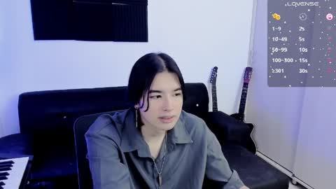 Snapshot of jordiwilldd chatting on April 7, 2026, 9:26 pm Jiho online show from April 7, 2026, 9:26 pm