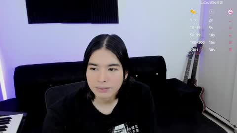 Snapshot of jordiwilldd chatting on May 28, 2026, 9:45 pm Jiho online show from May 28, 2026, 9:45 pm