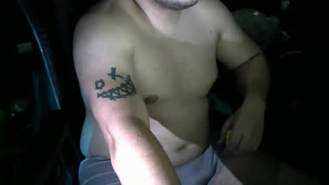 Snapshot of jordy2019 chatting on April 20, 2026, 3:48 pm jordy2019 online show from April 20, 2026, 3:48 pm
