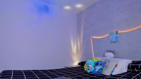 jordyhardx online show from November 17, 2025, 10:04 pm