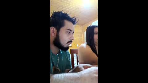 jorge481587 online show from May 12, 2026, 1:47 am