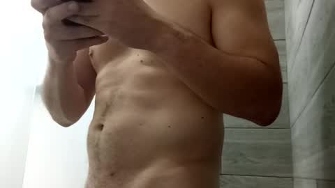 jorgelatino1919 online show from June 20, 2026, 4:59 am