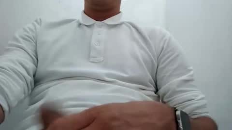 jorgeluis_3088 online show from March 23, 2026, 7:07 pm