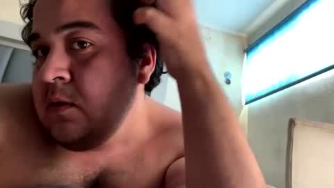 jorgenovelosolis online show from August 1, 2026, 5:45 pm