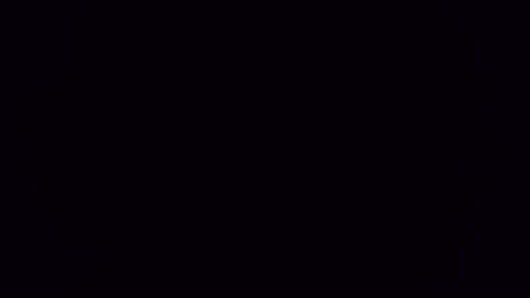 Snapshot of jorgesanma chatting on February 24, 2025, 12:20 am Jorge San online show from February 24, 2025, 12:20 am