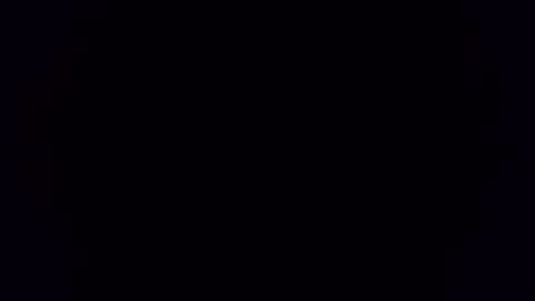 Snapshot of jorgesanma chatting on February 24, 2025, 7:52 pm Jorge San online show from February 24, 2025, 7:52 pm