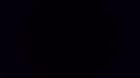 Snapshot of jorgesanma chatting on March 2, 2025, 2:21 pm Jorge San online show from March 2, 2025, 2:21 pm