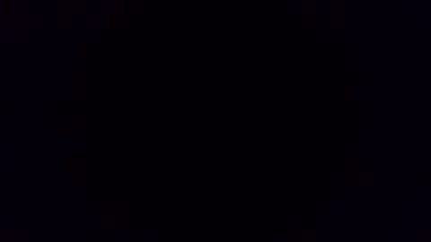 Snapshot of jorgesanma chatting on March 11, 2025, 7:03 pm Jorge San online show from March 11, 2025, 7:03 pm