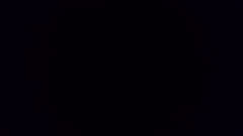 Snapshot of jorgesanma chatting on March 4, 2026, 11:00 pm Jorge San online show from March 4, 2026, 11:00 pm