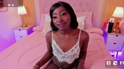 jorinde sexy online show from May 12, 2026, 5:37 am