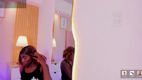 jorinde sexy online show from May 22, 2026, 5:03 am