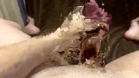 Jorjo online show from February 20, 2025, 2:40 am