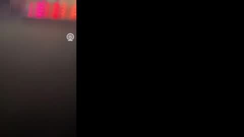 Jorjo online show from February 23, 2025, 11:44 am