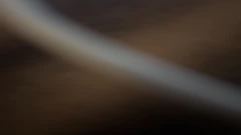 Jorjo online show from February 23, 2025, 9:37 pm