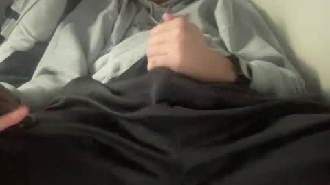 jorkinitfast online show from October 22, 2025, 10:09 pm