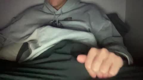 jorkinitfast online show from October 26, 2025, 3:45 am