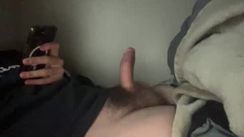 jorkinitfast online show from December 3, 2025, 9:24 pm