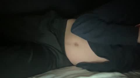 jorkinitfast online show from December 15, 2025, 5:23 am