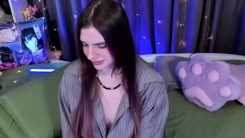 Snapshot of jorougumo chatting on October 18, 2025, 10:10 pm Rose online show from October 18, 2025, 10:10 pm