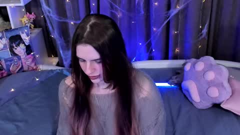 Snapshot of jorougumo chatting on October 19, 2025, 9:59 pm Rose online show from October 19, 2025, 9:59 pm