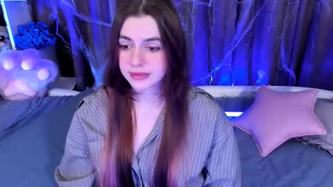 Snapshot of jorougumo chatting on October 26, 2025, 4:57 pm Rose online show from October 26, 2025, 4:57 pm