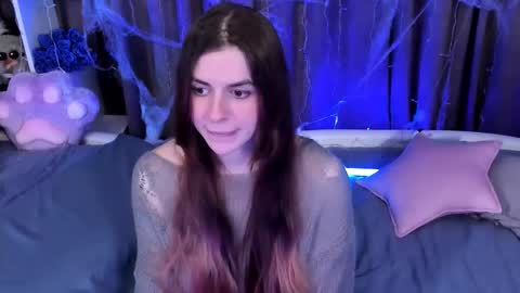 Snapshot of jorougumo chatting on October 31, 2025, 5:03 pm Rose online show from October 31, 2025, 5:03 pm