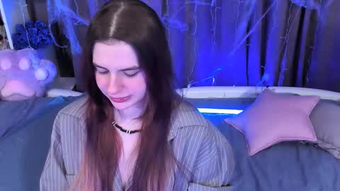 Snapshot of jorougumo chatting on November 1, 2025, 5:04 pm Rose online show from November 1, 2025, 5:04 pm